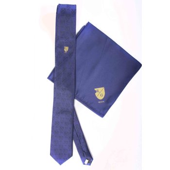 Egyedi nyakkendő készítés (rendelésre)