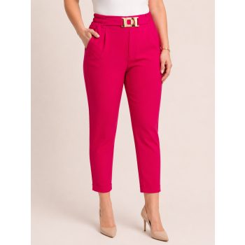 Amore csodanadrág pink (Lengyel termék)
