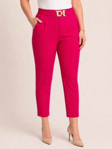 Amore csodanadrág pink (Lengyel termék)