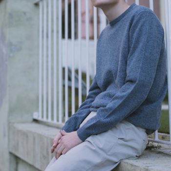 Pulóverek, kardigánok